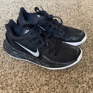 Nike Kyrie Low 2